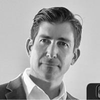 Todd Alesio Email & Phone Number