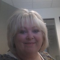 Thrive Employee Melia Lee's profile photo