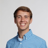 Cameron Thieme Email & Phone Number