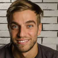 Universidad de Mendoza Employee Gaston Duek's profile photo