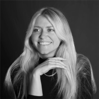 HelloFresh Employee Elle Fleming's profile photo