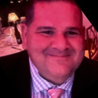 T3 Trading Group Employee Paolo Fontana's profile photo