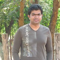 Aritha Employee Santosh Pg's profile photo