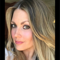 Huffines Auto Dealerships Employee Christie Togie's profile photo