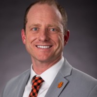 Idaho State University College of Business Employee Ryan Sargent's profile photo