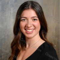 Resource Environmental Management, Inc. Employee Cameron Clark's profile photo