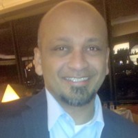 Mohan Ramanathan Email & Phone Number