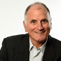 Northern Precision Plastics Employee Terry Roche's profile photo