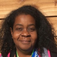 Teresa Quick Email & Phone Number