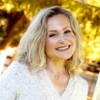 Yes& Agency Employee Zihla Arbit's profile photo