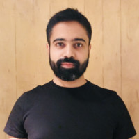 Marketopper Securities Pvt Ltd Employee Ratan Dua's profile photo