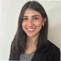 bloom hearing specialists - AU / NZ Employee Louize Condello's profile photo
