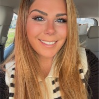 Residential Services, Inc. (RSI) Employee Madison Perkins's profile photo