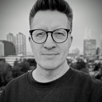 Armando Ricalde Email & Phone Number