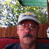 K&S Wire Products, Inc. Employee Dave Padgett's profile photo