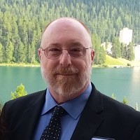 John Tayman Email & Phone Number