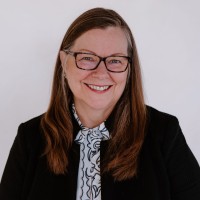 Eco Partners Employee Elizabeth Roe's profile photo