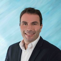 Pikes Peak State College Employee Cyrille Parent's profile photo