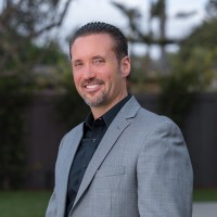 Gary Massa Email & Phone Number