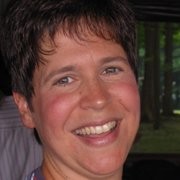 Genesee Valley BOCES Employee Alecia Kaus's profile photo
