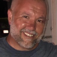 Antonio Pinto Email & Phone Number