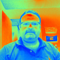 Pat O'Connor Email & Phone Number
