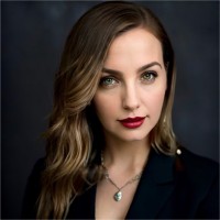 Village of Bloomingdale Employee Carrie Marckess's profile photo