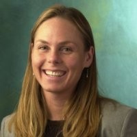 Christine Williams Email & Phone Number