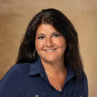 Nicole Olafsen Email & Phone Number