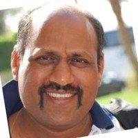 Sanjay Parab Email