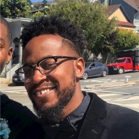 Westside Electric Employee Tyreece Roberts's profile photo