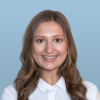 Sarah Hopkins Email & Phone Number