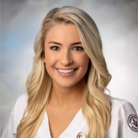 Danielle Schroeder Email & Phone Number
