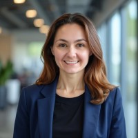 Courtney Rowland Email & Phone Number