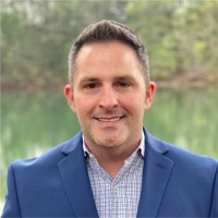 StimLabs Employee Douglas Savage's profile photo