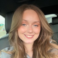 Atrium Health Employee Avery Warren's profile photo
