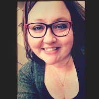 Vintage Print and Distribution Employee Jennifer Feldkamp's profile photo