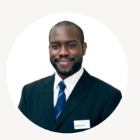 Abdul-Azeez Koletowo Email & Phone Number