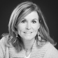 Anne-Marie Nieuwenhuijsen Email
