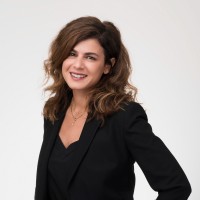ARNON Employee Adi Wizman's profile photo