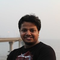 Ankit Bansal Email & Phone Number