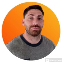 Juan Lago's profile photo