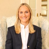 Annie Strong Email & Phone Number