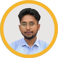 Jha Kumar Email