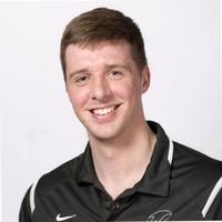 Western Racquet & Fitness Club Employee Casey Alger-Feser's profile photo