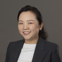 Bromma Employee Shushu Zhang's profile photo