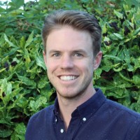 Northstar Sourcing Group Employee Jack Perkins's profile photo