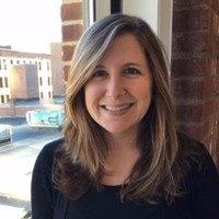 Bullhorn Employee Catherine Carangelo's profile photo