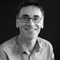 Fractional, Consulting or Interim support services Employee Stephen Dunphy's profile photo
