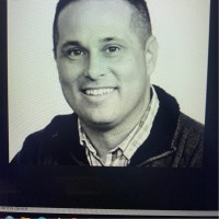 Jason Ihlenfeld Email & Phone Number